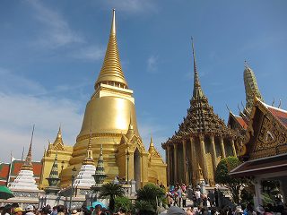 20131220-022.jpg