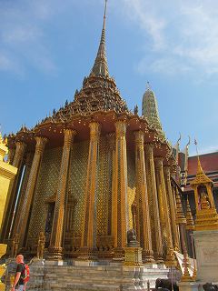 20131220-027.jpg