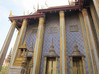 20131220-033.jpg
