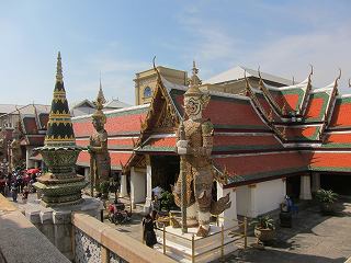 20131220-030.jpg