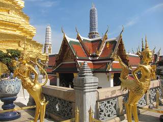 20131220-036.jpg