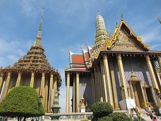 20131220-043.jpg