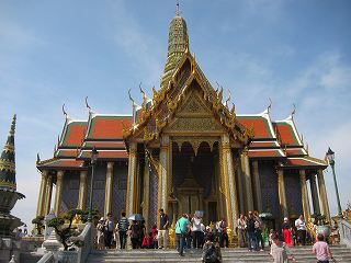 20131220-044.jpg