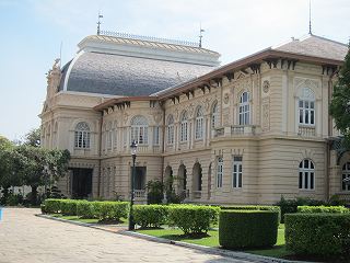 20131220-045.jpg