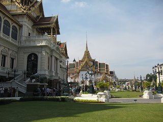 20131220-047.jpg