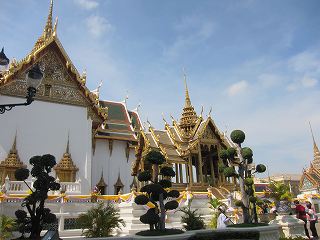 20131220-050.jpg