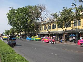20131220-057.jpg