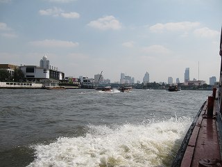 20131220-060.jpg