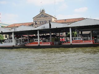 20131220-063.jpg