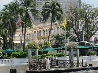 20131220-064.jpg