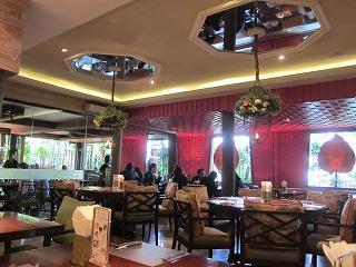 20131220-068.jpg