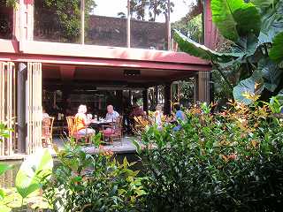 20131220-075.jpg