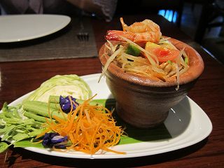 20131220-070.jpg