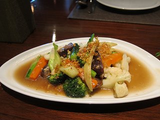 20131220-069.jpg