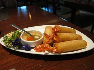 20131220-071.jpg