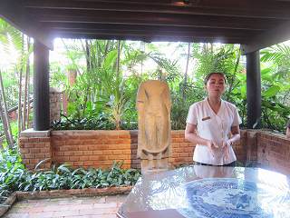 20131220-080.jpg