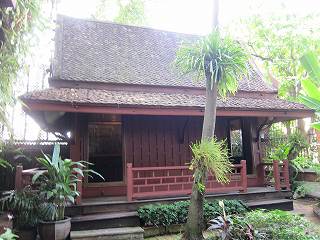 20131220-081.jpg