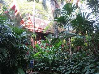 20131220-085.jpg