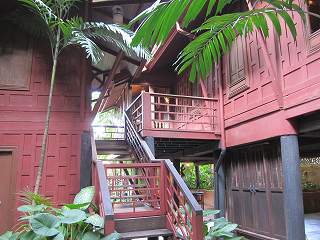20131220-087.jpg