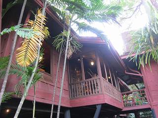 20131220-089.jpg