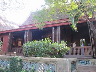 20131220-090.jpg