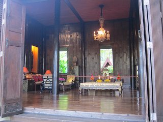 20131220-091.jpg