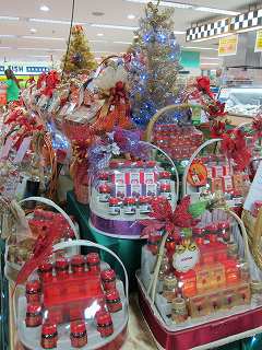 20131220-097.jpg