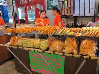 20131220-099.jpg
