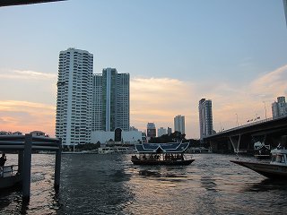 20131220-100.jpg