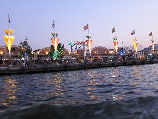 20131220-105.jpg