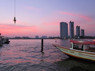 20131220-106.jpg