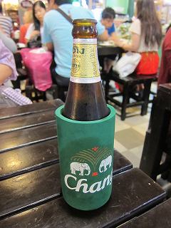 20131220-111.jpg