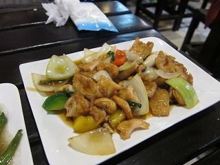 20131220-112.jpg