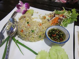 20131220-113.jpg