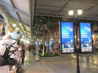 20131220-109.jpg