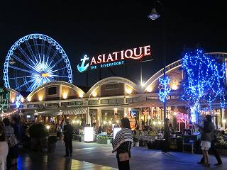 20131220-116.jpg