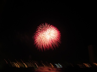20131220-118.jpg