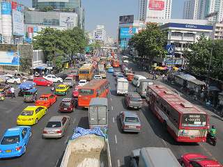 20131221-003.jpg