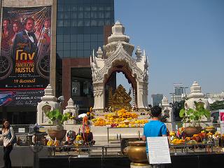20131221-005.jpg