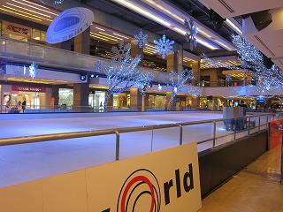 20131221-007.jpg
