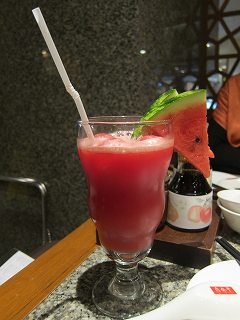 20131221-008.jpg