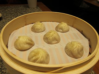 20131221-009.jpg