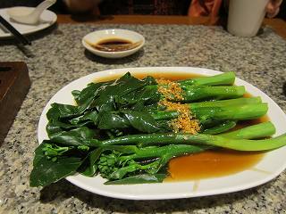 20131221-010.jpg