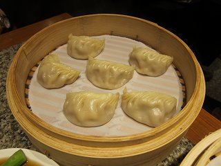 20131221-011.jpg