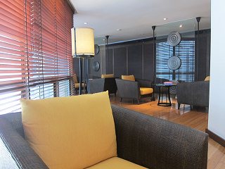 20131221-015.jpg