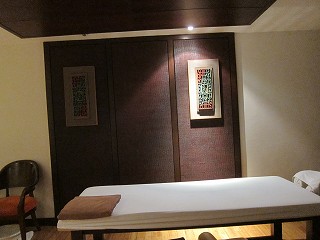 20131221-018.jpg
