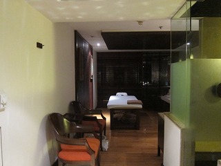 20131221-019.jpg