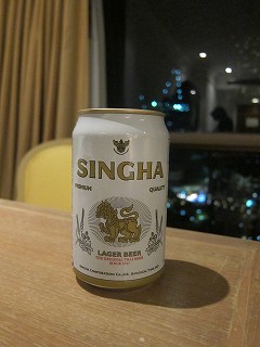 20131221-021.jpg