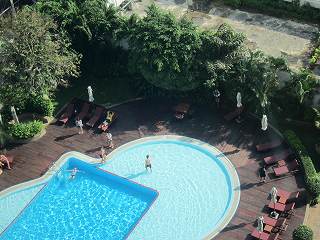 20131222-002.jpg