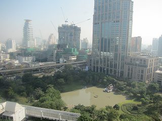 20131222-001.jpg
